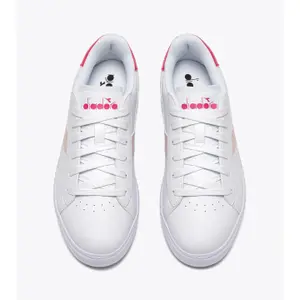 Children's sneakers Diadora Game Step GS Glazed image-2