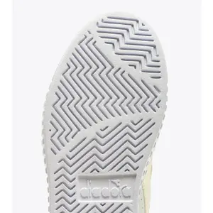 Children's sneakers Diadora Game Step GS Glazed image-3