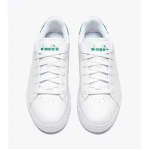 Children's sneakers Diadora Game Step GS Glazed image-2