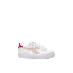 Children's sneakers Diadora Game Step PS Glazed image-0