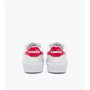 Children's sneakers Diadora Game Step PS Glazed image-1