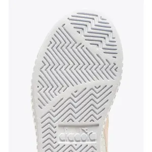 Children's sneakers Diadora Game Step PS Glazed image-3