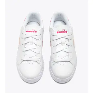 Children's sneakers Diadora Game Step PS Glazed image-2