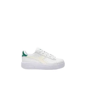 Children's sneakers Diadora Game Step PS Glazed image-0