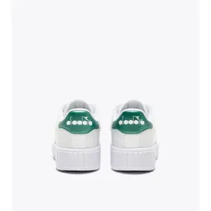 Children's sneakers Diadora Game Step PS Glazed image-1