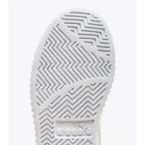 Children's sneakers Diadora Game Step PS Glazed image-3