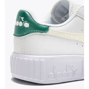 Children's sneakers Diadora Game Step PS Glazed image-4