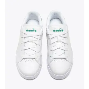Children's sneakers Diadora Game Step PS Glazed image-2