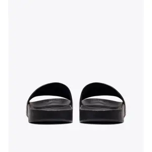 Claquettes Diadora Praia image-1