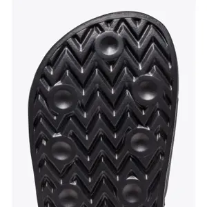 Claquettes Diadora Praia image-3