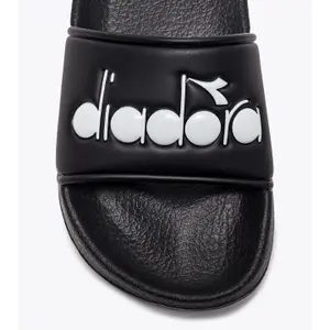 Claquettes Diadora Praia image-4