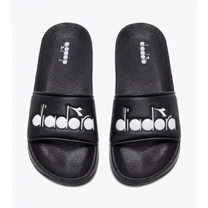 Claquettes Diadora Praia image-2