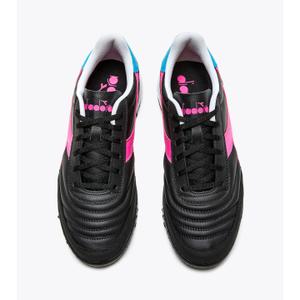 product/d/i/diadora_101.180571-d0730_noir-rose-fl-cyan-bleu-fluo_2.jpg