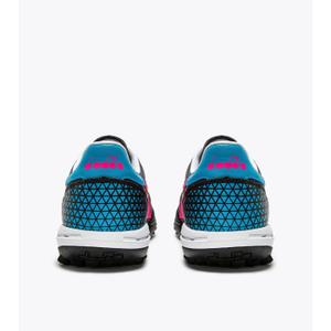 product/d/i/diadora_101.180571-d0730_noir-rose-fl-cyan-bleu-fluo_3.jpg
