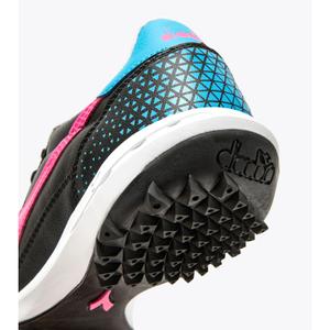 product/d/i/diadora_101.180571-d0730_noir-rose-fl-cyan-bleu-fluo_6.jpg
