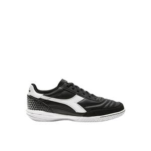 101-180572-c0641-fotbollsskor-diadora-calcetto-gr-lt-id-ic-svart-vit