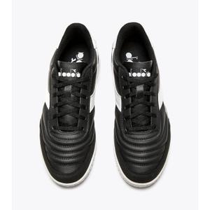 Football boots Diadora Calcetto GR LT ID IC image-1