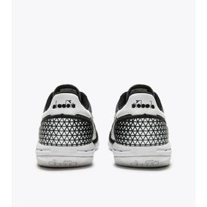 Football boots Diadora Calcetto GR LT ID IC image-2