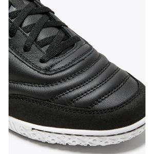 Football boots Diadora Calcetto GR LT ID IC image-4