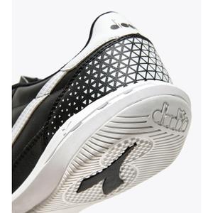 Football boots Diadora Calcetto GR LT ID IC image-5