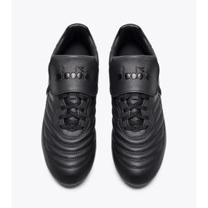 Football boots Diadora Brasil OG LT T MDPU FG image-1