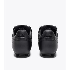 Football boots Diadora Brasil OG LT T MDPU FG image-2