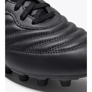 Football boots Diadora Brasil OG LT T MDPU FG image-4