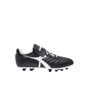 101-180669-c0641-fussballschuhe-diadora-brasil-og-lt-t-mdpu-fg-schwarz-weiss