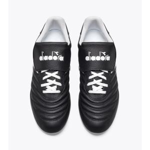 Football boots Diadora Brasil OG LT T MDPU FG image-1