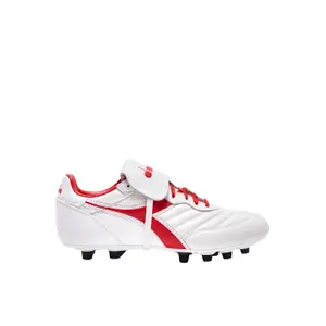 Football boots Diadora Brasil OG LT T MDPU FG