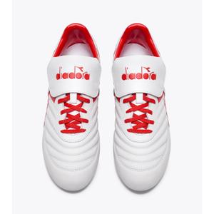 Football boots Diadora Brasil OG LT T MDPU FG image-1