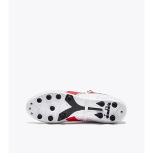 product/d/i/diadora_101.180669-c9981_blanc-rouge-milano_4.jpg