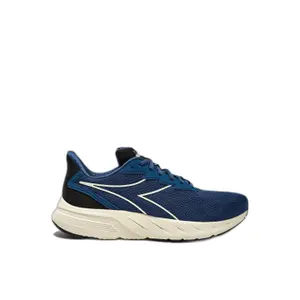 Chaussures de running Diadora Passo 4 image-0