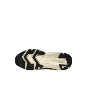 Chaussures de running Diadora Passo 4 image-3