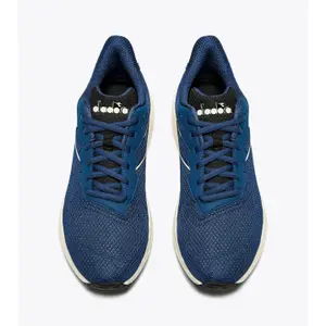 Chaussures de running Diadora Passo 4 image-1