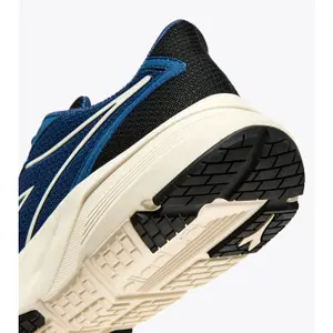 Chaussures de running Diadora Passo 4 image-4
