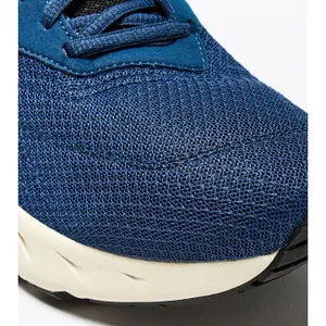 Chaussures de running Diadora Passo 4 image-5