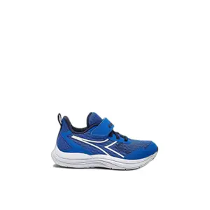 Children's running shoes Diadora Snipe 2 image-0