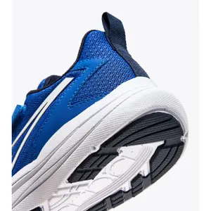 Children's running shoes Diadora Snipe 2 image-4