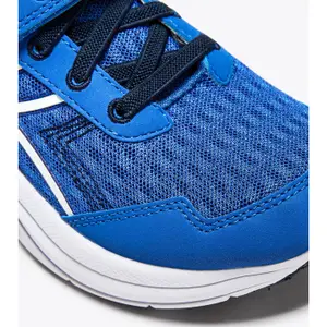 Children's running shoes Diadora Snipe 2 image-5