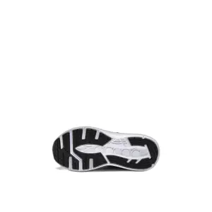 Children's running shoes Diadora Snipe 2 image-3