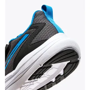 Children's running shoes Diadora Snipe 2 image-4