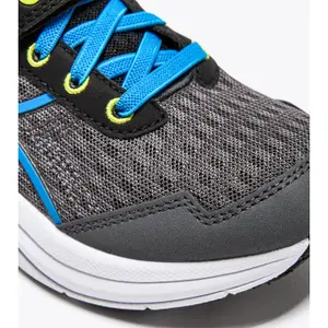 Children's running shoes Diadora Snipe 2 image-5