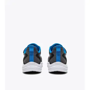 Children's running shoes Diadora Snipe 2 image-2