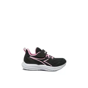 Children's running shoes Diadora Snipe 2 image-0