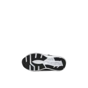 Children's running shoes Diadora Snipe 2 image-3
