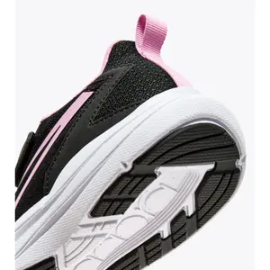 Children's running shoes Diadora Snipe 2 image-4