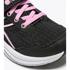 Children's running shoes Diadora Snipe 2 image-5