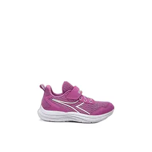 Children's running shoes Diadora Snipe 2 image-0