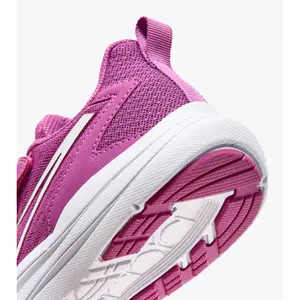 Children's running shoes Diadora Snipe 2 image-4